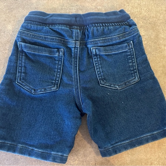 Garanimals - 2 Pack Kids Shorts Set - Picture 3 of 7